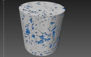 SahkraGeo_Digital-Rock-Physics