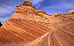 SahkraGeo_Isotope-Geochemistry