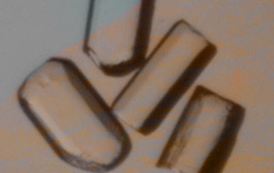 SahkraGeo_Mineral-Separation01