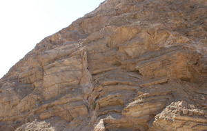 SahkraGeo_Regional-Exploration-geology01